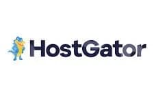 Hostgator