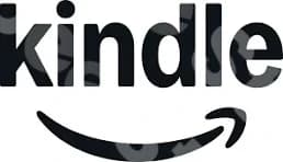 Kindle