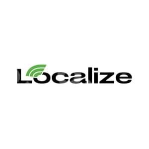 Localize Mobile