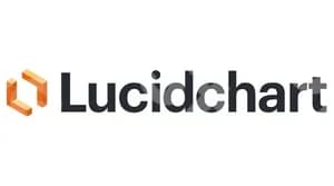 Lucidchart