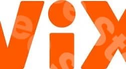 Vix