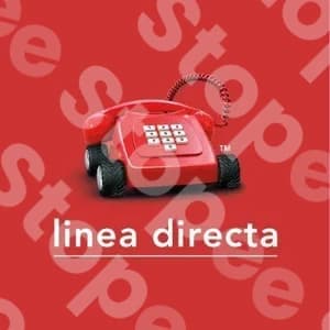 Linea Directa