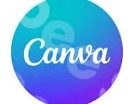 Canva