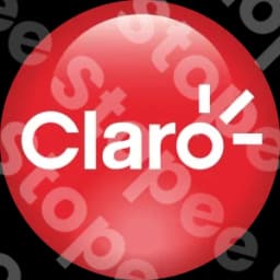 Claro