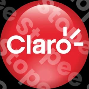 Claro