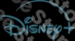 Disney Plus