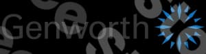 Genworth Financial