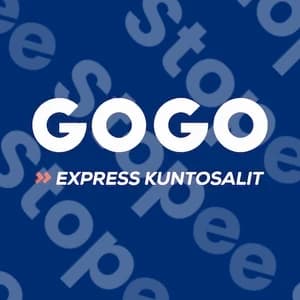 Gogo Express