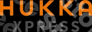 Hukka Xpress