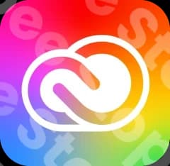 Adobe Creative Cloud