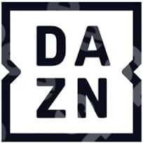 DAZN