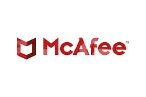 Mcafee