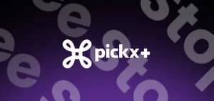 Pickx