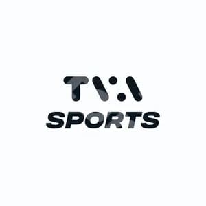 Tva Sports