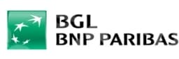 BGL BNP Paribas