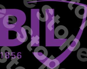 BIL