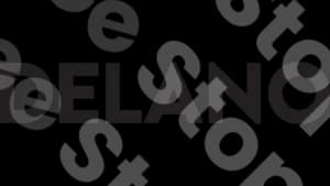 Delano
