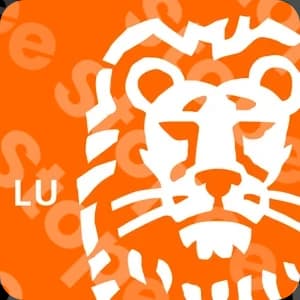 ING Luxembourg