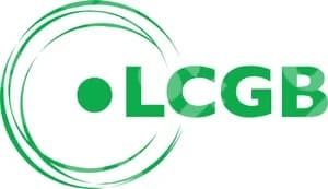 Lcgb