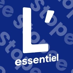 L'essentiel