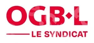 Ogbl