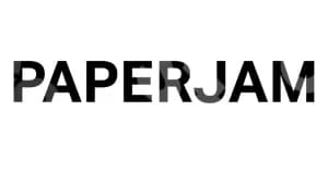 Paperjam