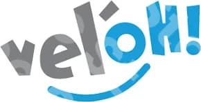 Vël'oh