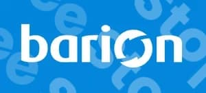 Barion