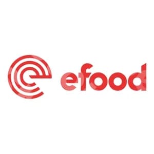 E-Food