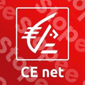 Cepatnet