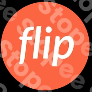 Flip