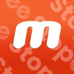 Mobizen