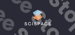 Scispace