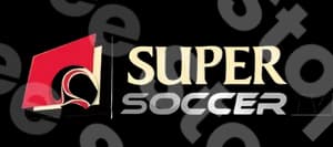 Supersoccertv