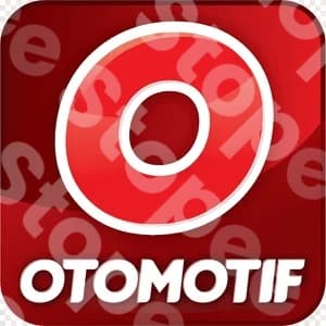 Tabloid Otomotif