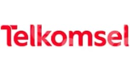 Telkomsel