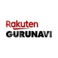 Gurunavi