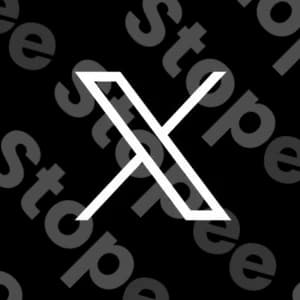 X (旧Twitter)