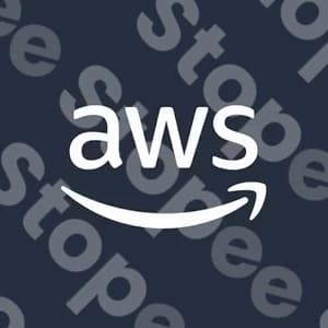 Amazon Web Services (Aws)