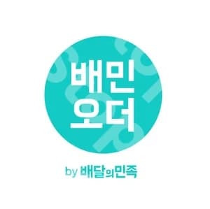 Baemin Club