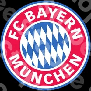 Bayern Munich