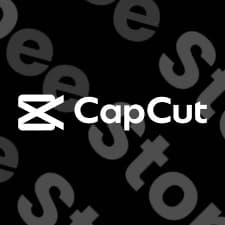 Capcut