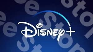 Disney Plus