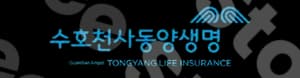 Dongyang Life Insurance