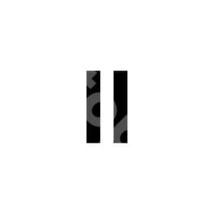 Elevenlabs