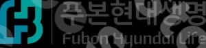 Fubon Hyundai Life Insurance