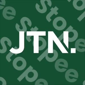 Jtn Media