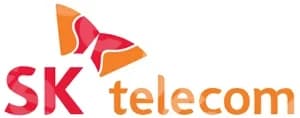 Korea Cable Telecom