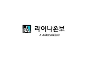 Lina Insurance