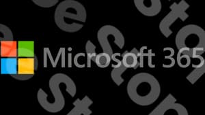 Microsoft 365